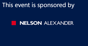 Nelson Alexander